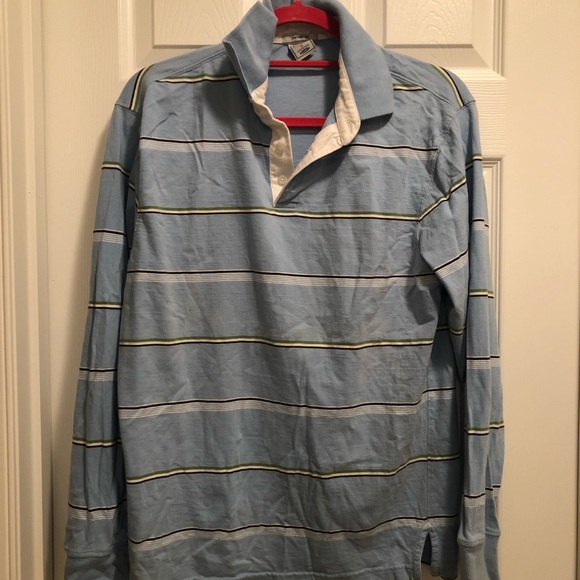 Old Navy sweater for men in small(S) - Picture 3 of 3